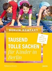 Tolle sachen kinder gebraucht kaufen  Wird an jeden Ort in Deutschland