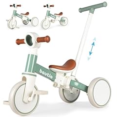 Bautia kids tricycle for sale  Delivered anywhere in USA 