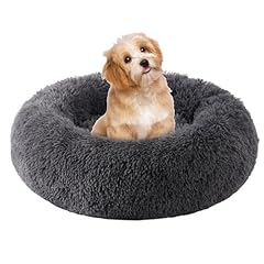 Small dog bed for sale  Delivered anywhere in USA 
