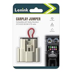 Lenink carplay jumper for sale  Delivered anywhere in USA 