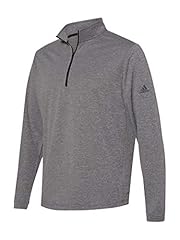 Adidas men lightweight for sale  Delivered anywhere in USA 