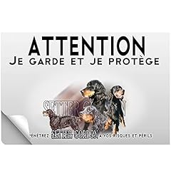 Stick attention chien d'occasion  Livré partout en France