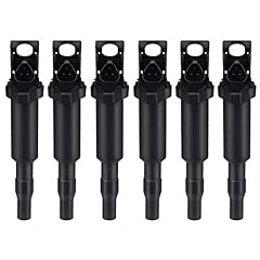 Jdmon ignition coil for sale  Delivered anywhere in USA 