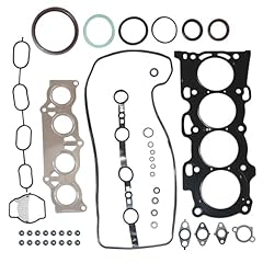 Priprilod head gasket for sale  Delivered anywhere in USA 