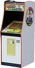 Namco arcade machine for sale  Delivered anywhere in UK