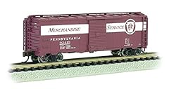 Gauge bachmann boxcar for sale  Delivered anywhere in UK