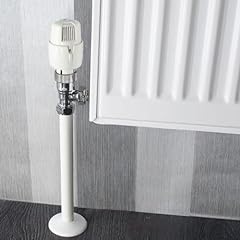 Blackspur radiator pipe for sale  Delivered anywhere in UK