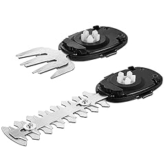 Workpro replacement blades for sale  Delivered anywhere in USA 