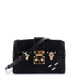 Louis vuitton pre for sale  Delivered anywhere in USA 