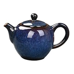 Porcelain teapot 9oz for sale  Delivered anywhere in USA 