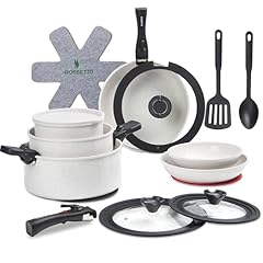 Rossetto set cuisine d'occasion  Livré partout en France