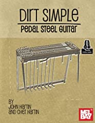 Dirt simple pedal for sale  Delivered anywhere in Ireland