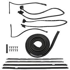 Seblaff 9pcs window for sale  Delivered anywhere in USA 