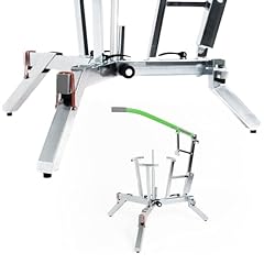 Rabaconda kit sollevamento usato  Spedito ovunque in Italia 