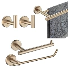 Jqk bathroom hardware for sale  Delivered anywhere in USA 