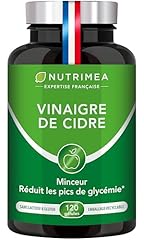 Vinaigre cidre 1500 d'occasion  Livré partout en France