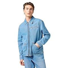 Wrangler men rodeo for sale  Delivered anywhere in UK