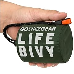 Time gear life usato  Spedito ovunque in Italia 