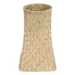 High wicker dry for sale  Delivered anywhere in UK