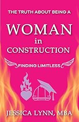 Truth woman construction for sale  Delivered anywhere in Ireland