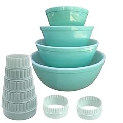 Pieces display stands for sale  Delivered anywhere in USA 