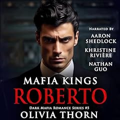 Mafia kings roberto for sale  Delivered anywhere in USA 