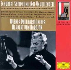 Schubert symphonie johann d'occasion  Livré partout en France