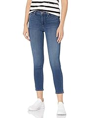 Paige women hoxton for sale  Delivered anywhere in UK