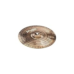Paiste 900 series for sale  Delivered anywhere in USA 
