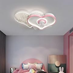 Noarjaer modern heart for sale  Delivered anywhere in USA 