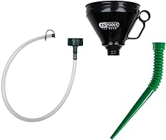 Tools 150.9230 kit d'occasion  Livré partout en France