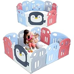 Parc bébé 150x130 d'occasion  Livré partout en Belgiqu