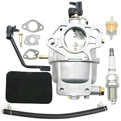 Vkinman carburetor tune for sale  Delivered anywhere in USA 