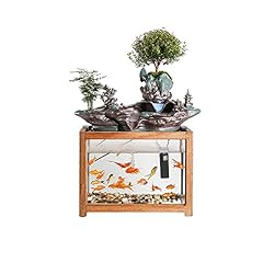 Yanyueshop ornament living for sale  Delivered anywhere in UK
