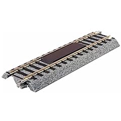 Kato unitrack 143 gebraucht kaufen  Wird an jeden Ort in Deutschland