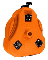 Daystar ku71114or orange for sale  Delivered anywhere in USA 