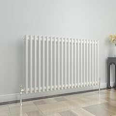 Bath radiateur horizontal d'occasion  Livré partout en Belgiqu