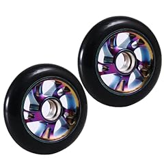 Bamyli 110mm scooter for sale  Delivered anywhere in UK