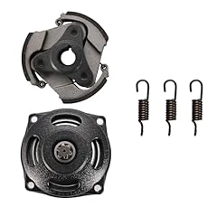 Goofit teeth gearbox for sale  Delivered anywhere in UK