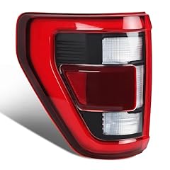 Led tail light for sale  Delivered anywhere in USA 