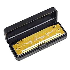 Origlam blues harmonica for sale  Delivered anywhere in UK