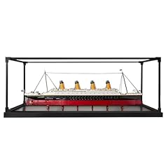 Acrylic display box for sale  Delivered anywhere in USA 