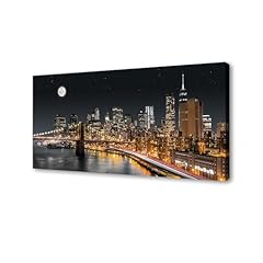 Xxmwallart fc4275 new for sale  Delivered anywhere in USA 
