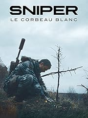 Sniper d'occasion  Livré partout en France