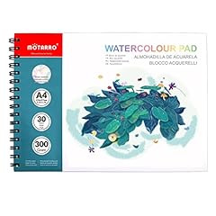 Spiral bound watercolor for sale  Delivered anywhere in USA 