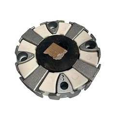 Sk200 sk210 coupling for sale  Delivered anywhere in USA 