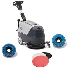 Battery powered walk for sale  Delivered anywhere in USA 