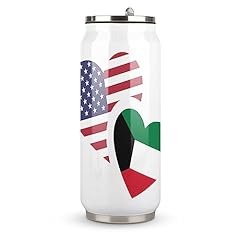 Kuwait flag print for sale  Delivered anywhere in USA 