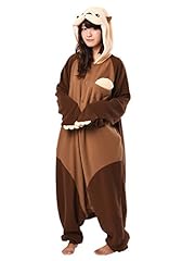 Sea otter kigurumi for sale  Delivered anywhere in USA 