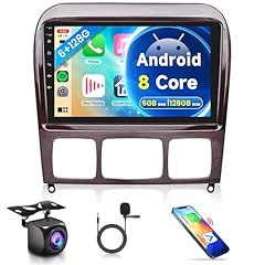 Core 128g car for sale  Delivered anywhere in USA 